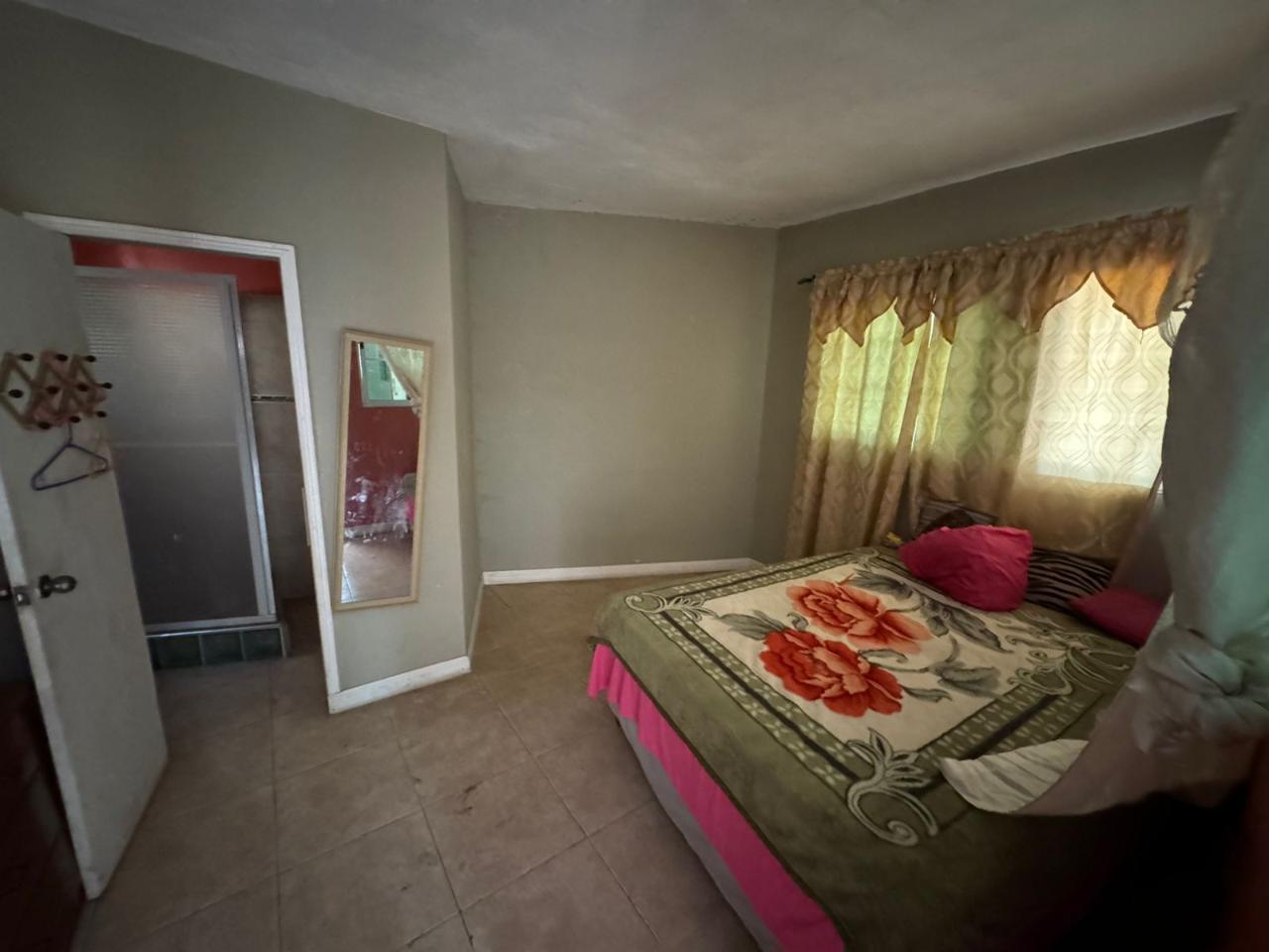 Third image of 19 Vanfair Gardens,linstead, in Linstead, St. Catherine, Jamaica - property is For Sale