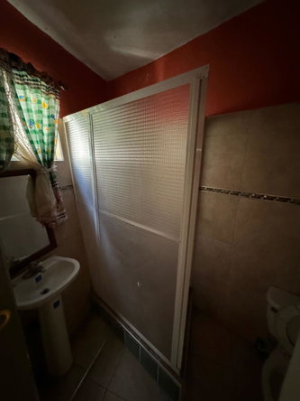 Fourth image of 19 Vanfair Gardens,linstead, in Linstead, St. Catherine, Jamaica - property is For Sale