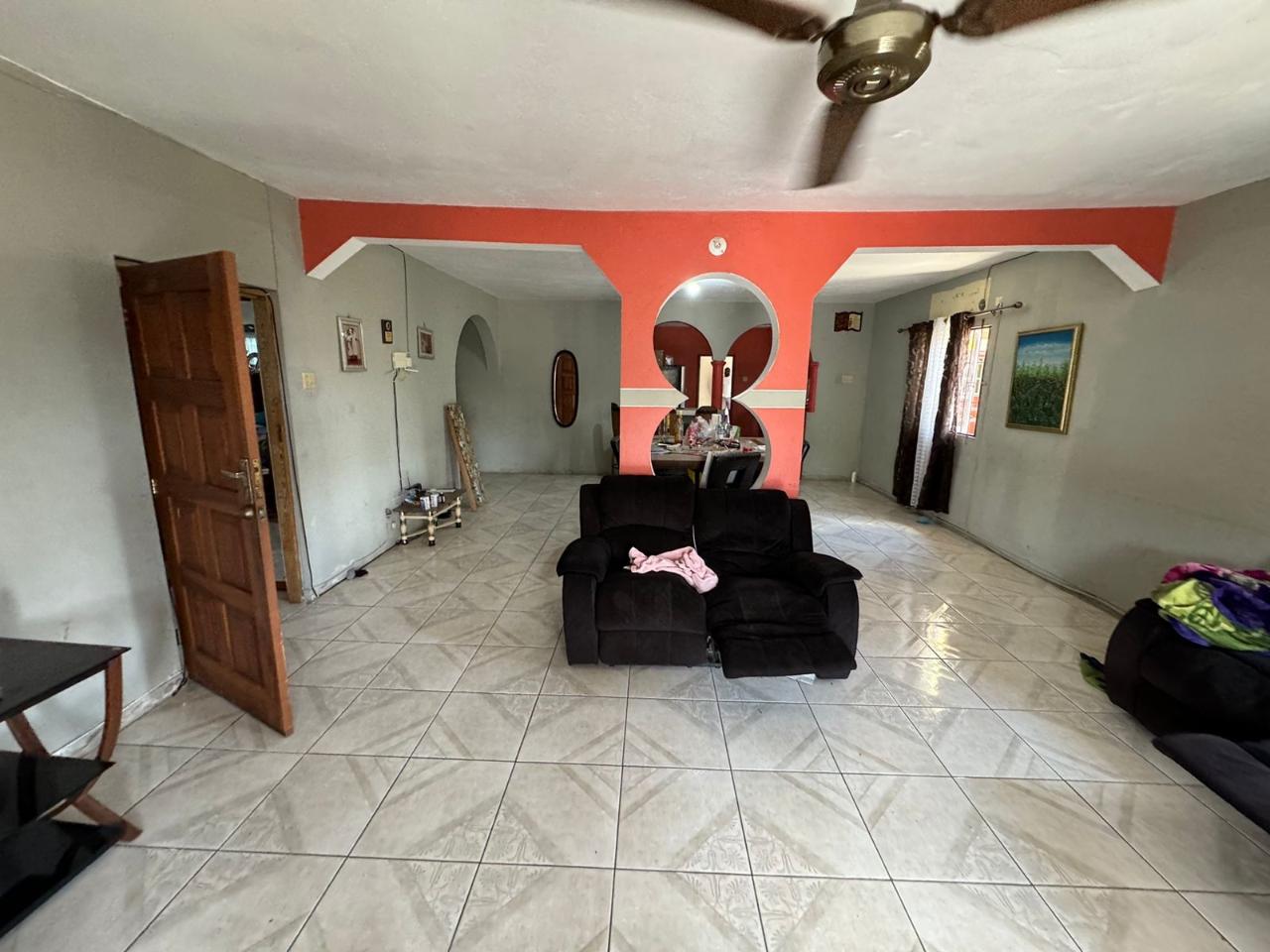 Fifth image of 19 Vanfair Gardens,linstead, in Linstead, St. Catherine, Jamaica - property is For Sale