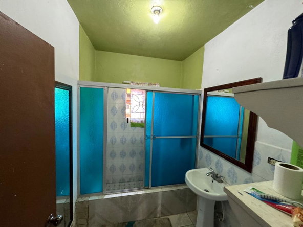 Sixth image of 19 Vanfair Gardens,linstead, in Linstead, St. Catherine, Jamaica - property is For Sale