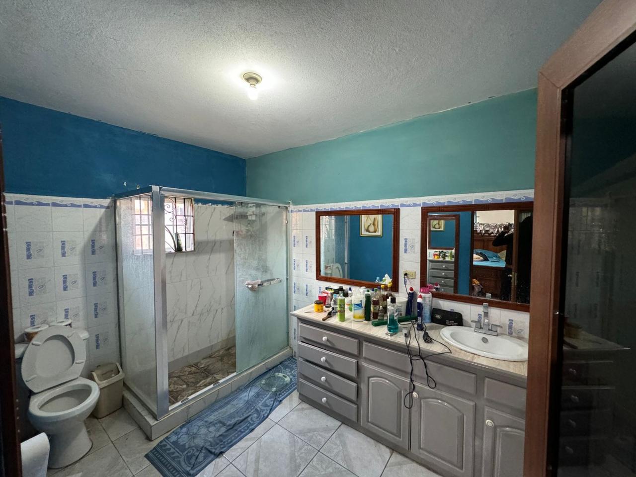 Seventh image of 19 Vanfair Gardens,linstead, in Linstead, St. Catherine, Jamaica - property is For Sale