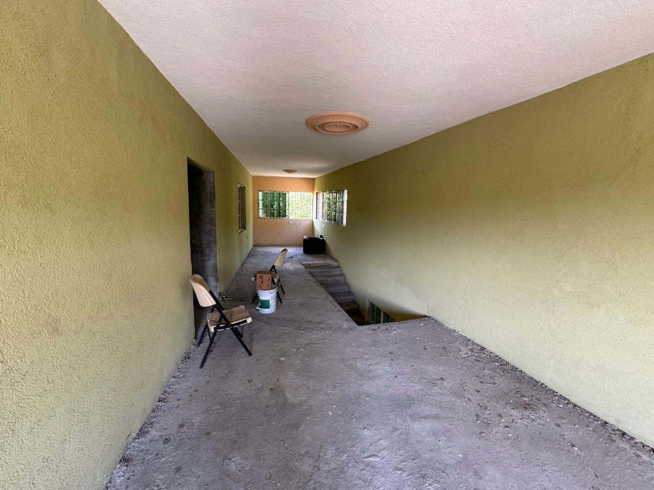 Eighth image of 19 Vanfair Gardens,linstead, in Linstead, St. Catherine, Jamaica - property is For Sale