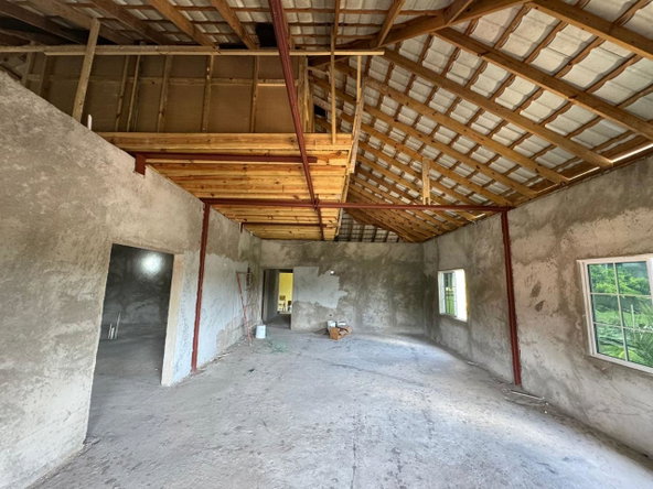 Ninth image of 19 Vanfair Gardens,linstead, in Linstead, St. Catherine, Jamaica - property is For Sale
