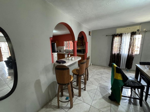 Tenth image of 19 Vanfair Gardens,linstead, in Linstead, St. Catherine, Jamaica - property is For Sale