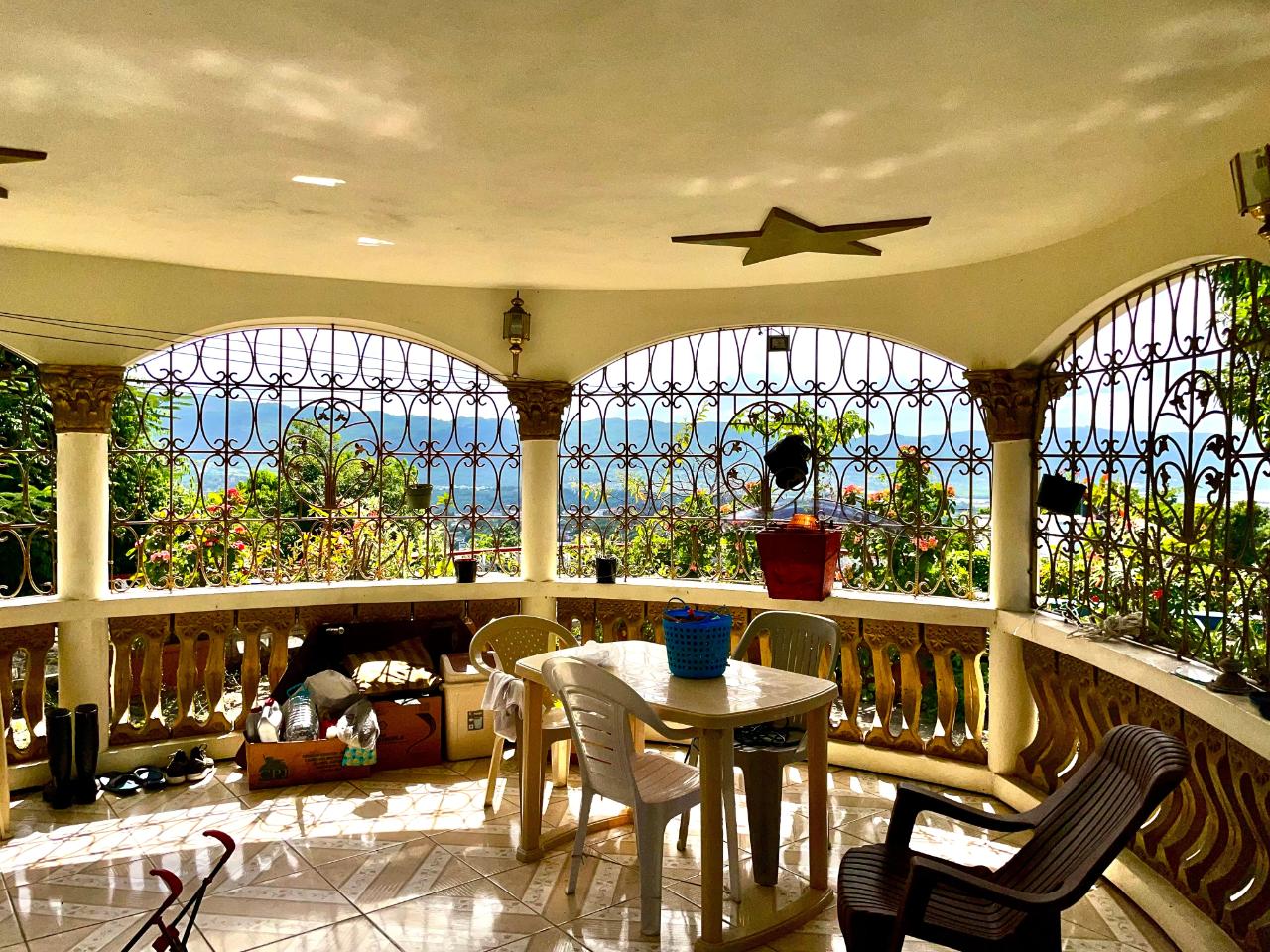 Eleventh image of Rosemount Crescent in Montego Bay, St. James, Jamaica - property is For Sale