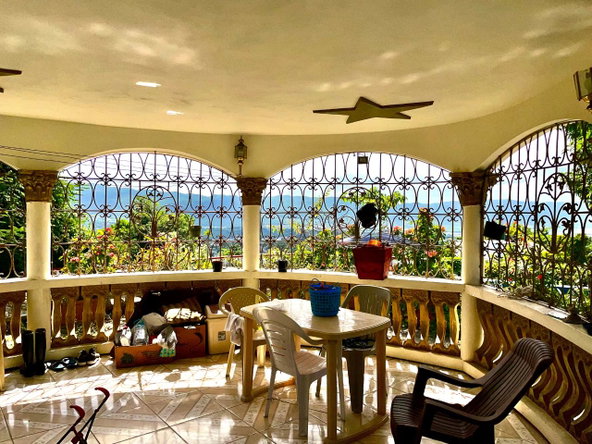 Eleventh image of Rosemount Crescent in Montego Bay, St. James, Jamaica - property is For Sale