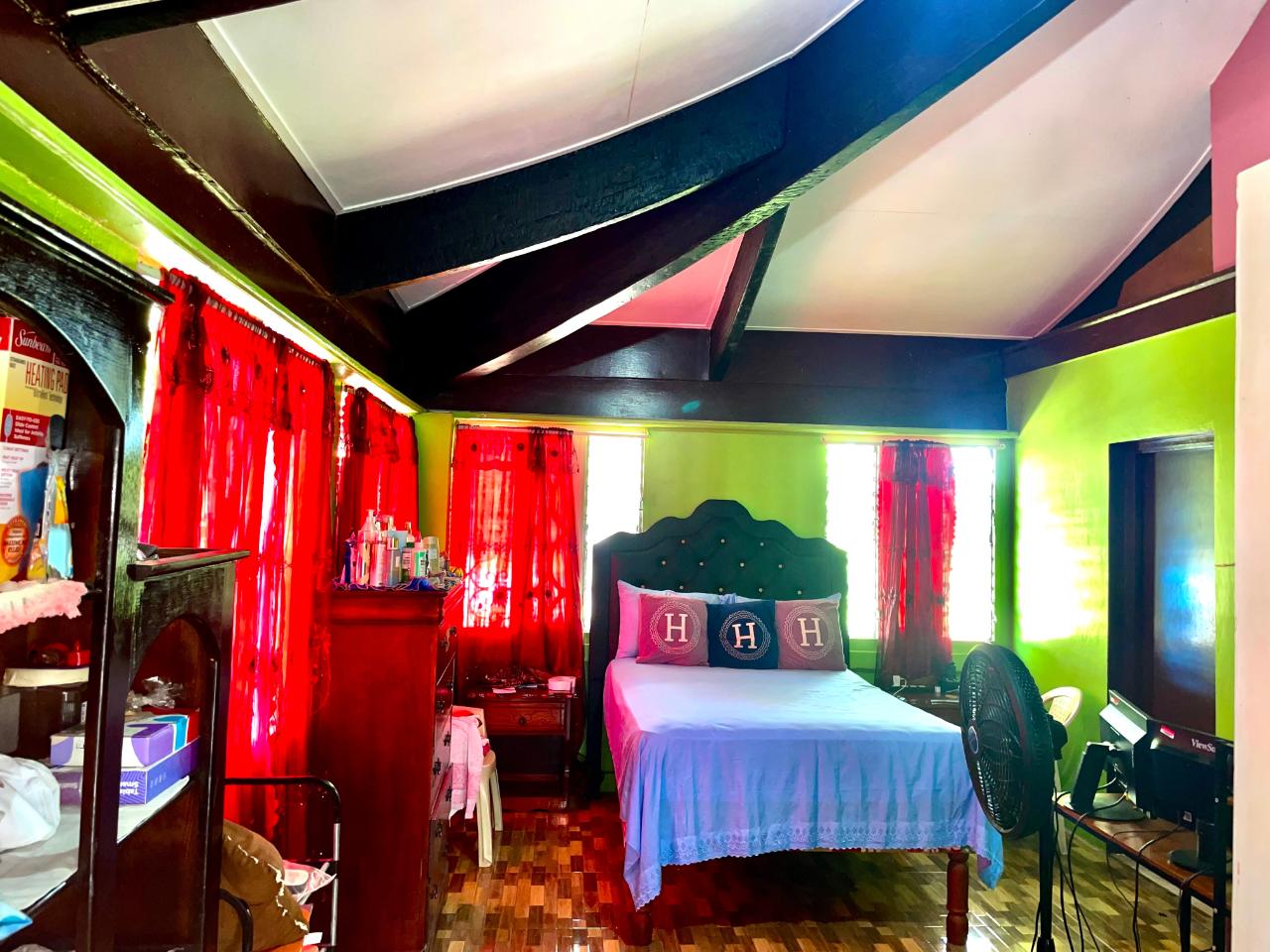 Twelfth image of Rosemount Crescent in Montego Bay, St. James, Jamaica - property is For Sale