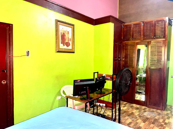 Thirteenth image of Rosemount Crescent in Montego Bay, St. James, Jamaica - property is For Sale