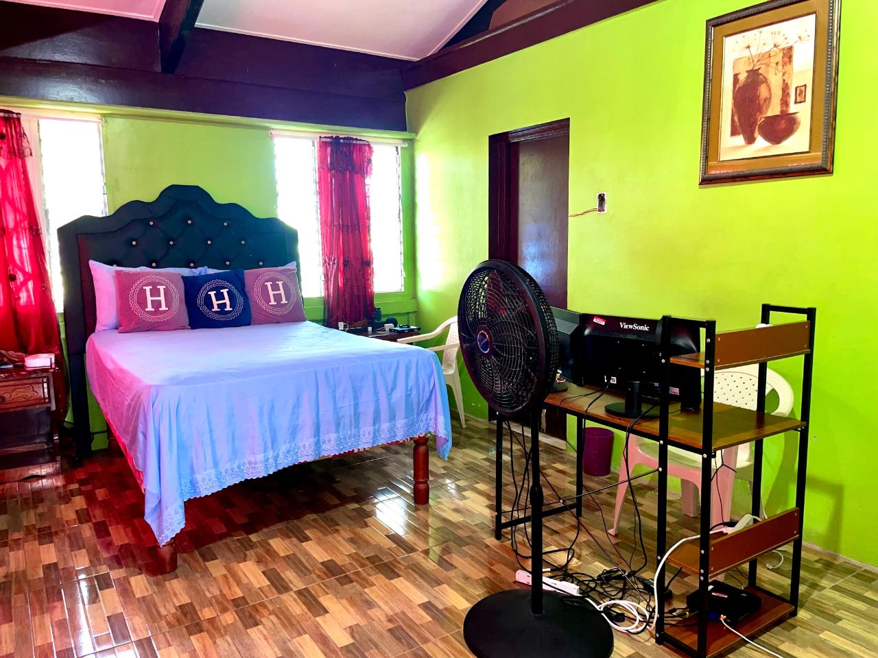 Fourteenth image of Rosemount Crescent in Montego Bay, St. James, Jamaica - property is For Sale