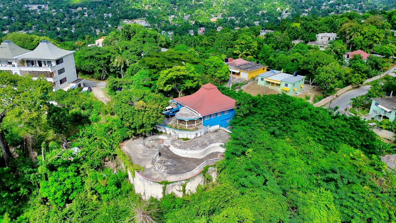 Fifteenth image of Rosemount Crescent in Montego Bay, St. James, Jamaica - property is For Sale
