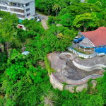 First image of Rosemount Crescent in Montego Bay, St. James, Jamaica - property is For Sale