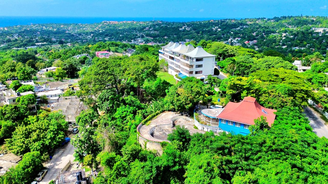 Sixth image of Rosemount Crescent in Montego Bay, St. James, Jamaica - property is For Sale