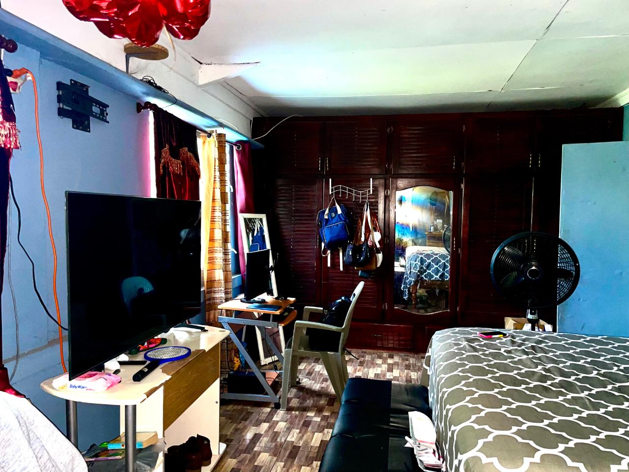 Eighth image of Rosemount Crescent in Montego Bay, St. James, Jamaica - property is For Sale