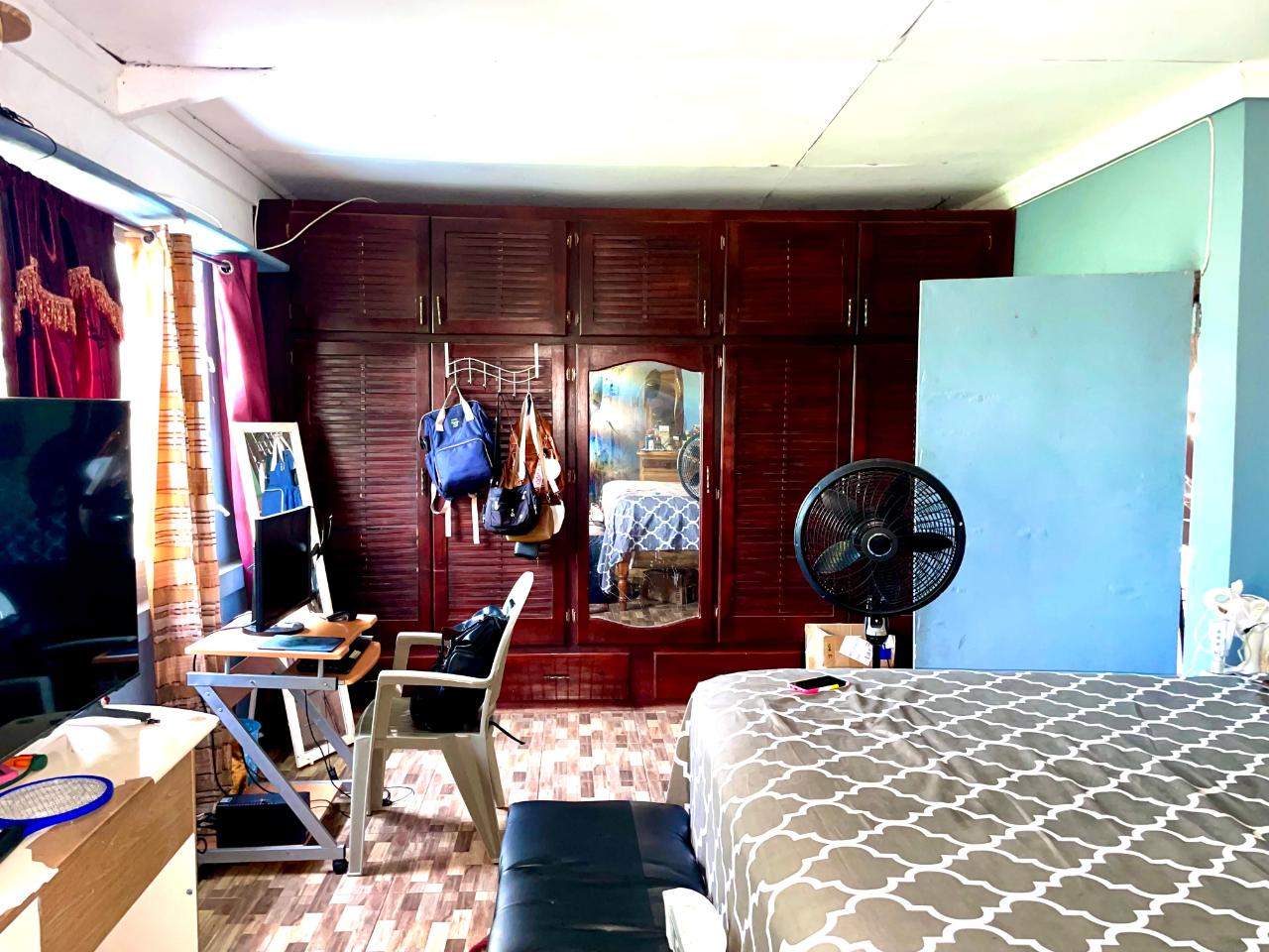 Ninth image of Rosemount Crescent in Montego Bay, St. James, Jamaica - property is For Sale