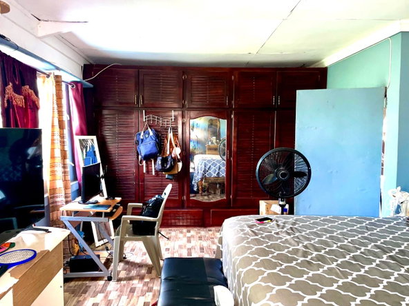 Ninth image of Rosemount Crescent in Montego Bay, St. James, Jamaica - property is For Sale