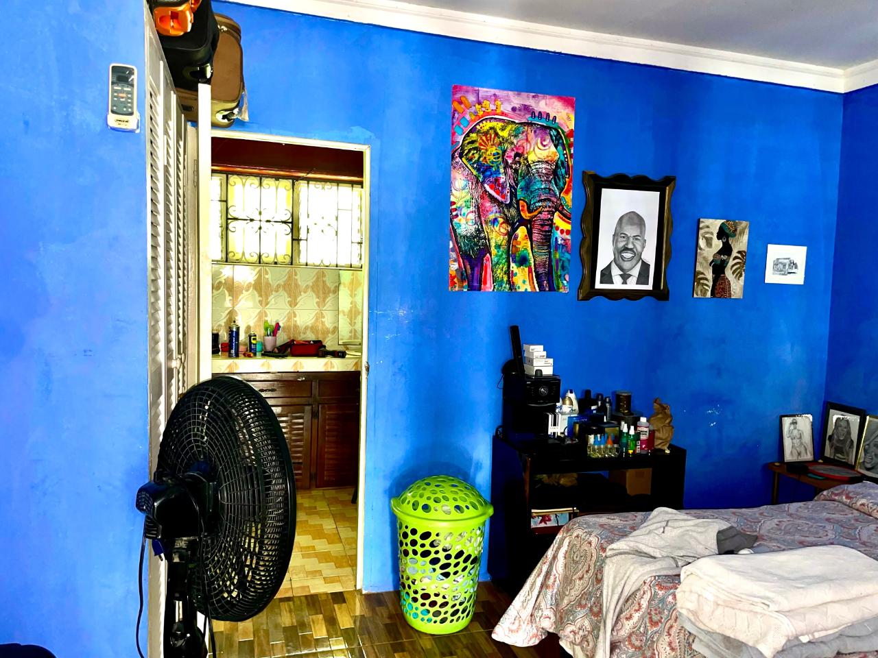 Tenth image of Rosemount Crescent in Montego Bay, St. James, Jamaica - property is For Sale