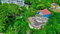 First image of Rosemount Crescent in Montego Bay, St. James, Jamaica - property is For Sale