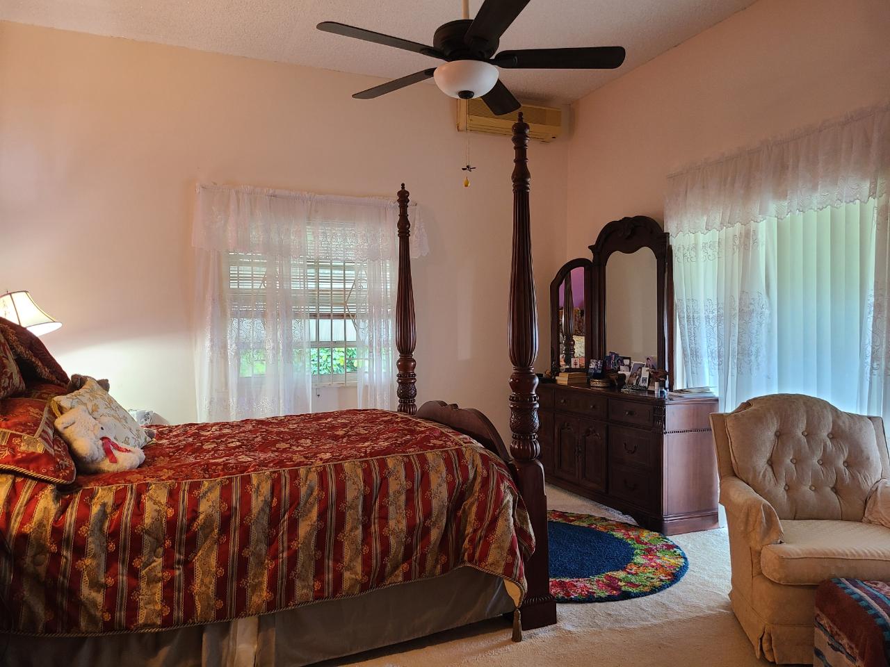 Thirteenth image of Lot-9 Harmony Height,fairy Hill in Fairy Hill, Portland, Jamaica - property is For Sale