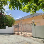 First image of Lot-9 Harmony Height,fairy Hill in Fairy Hill, Portland, Jamaica - property is For Sale