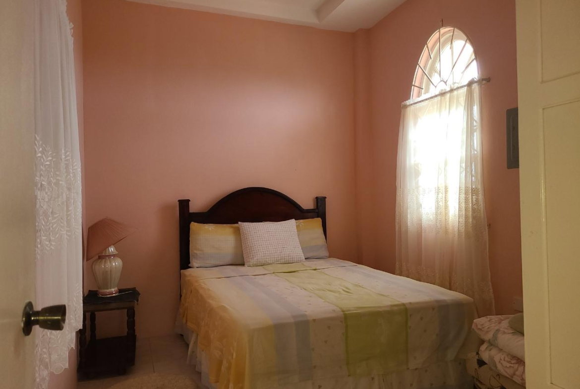 Nineteenth image of Lot-9 Harmony Height,fairy Hill in Fairy Hill, Portland, Jamaica - property is For Sale