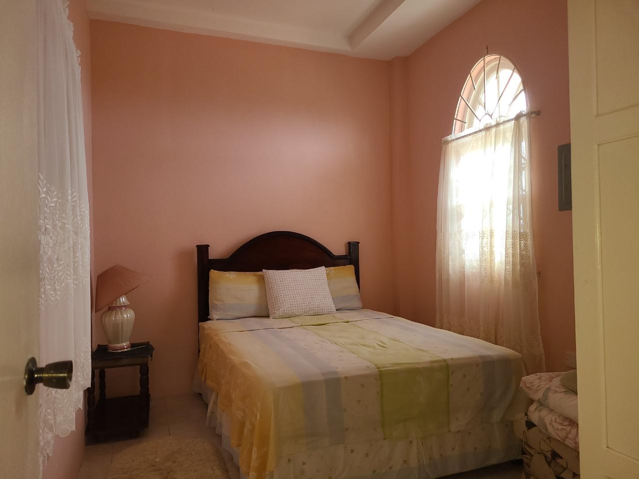 Nineteenth image of Lot-9 Harmony Height,fairy Hill in Fairy Hill, Portland, Jamaica - property is For Sale