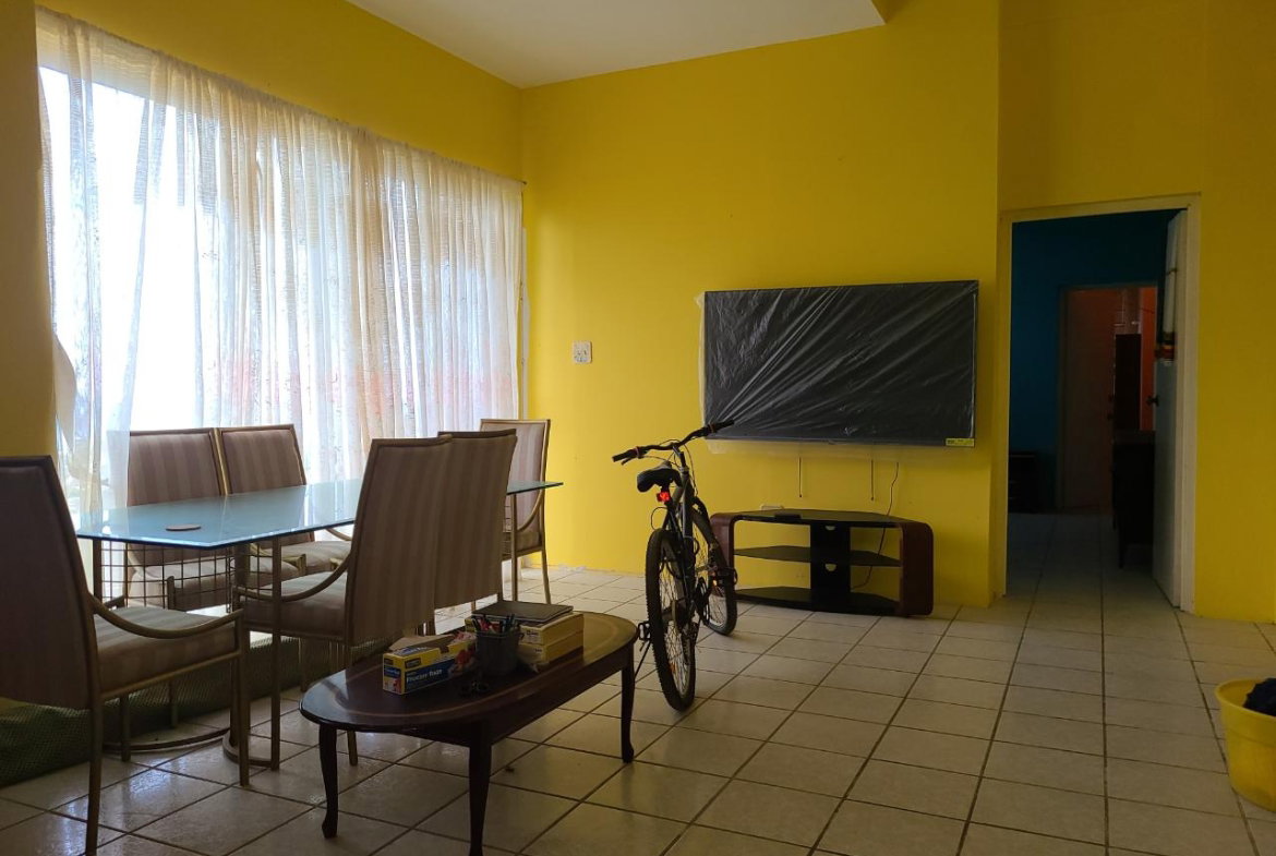 Twenty-First image of Lot-9 Harmony Height,fairy Hill in Fairy Hill, Portland, Jamaica - property is For Sale