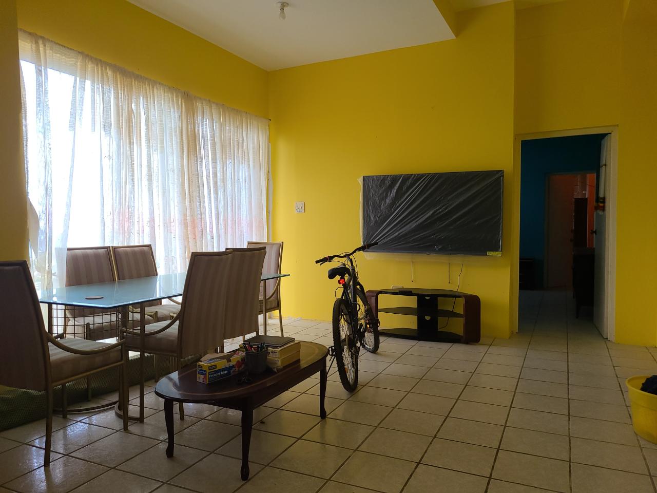 Twenty-First image of Lot-9 Harmony Height,fairy Hill in Fairy Hill, Portland, Jamaica - property is For Sale