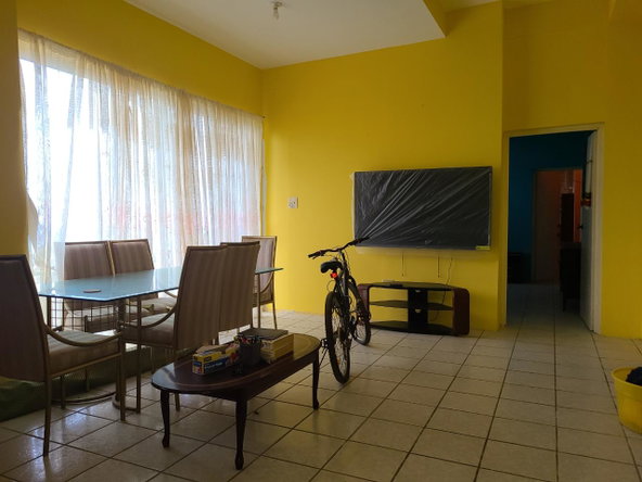 Twenty-First image of Lot-9 Harmony Height,fairy Hill in Fairy Hill, Portland, Jamaica - property is For Sale