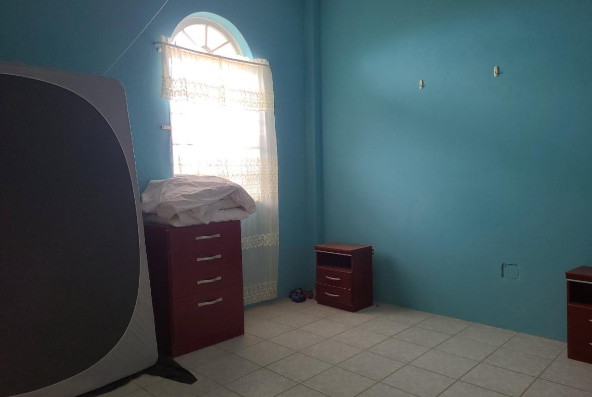 Twenty-Second image of Lot-9 Harmony Height,fairy Hill in Fairy Hill, Portland, Jamaica - property is For Sale