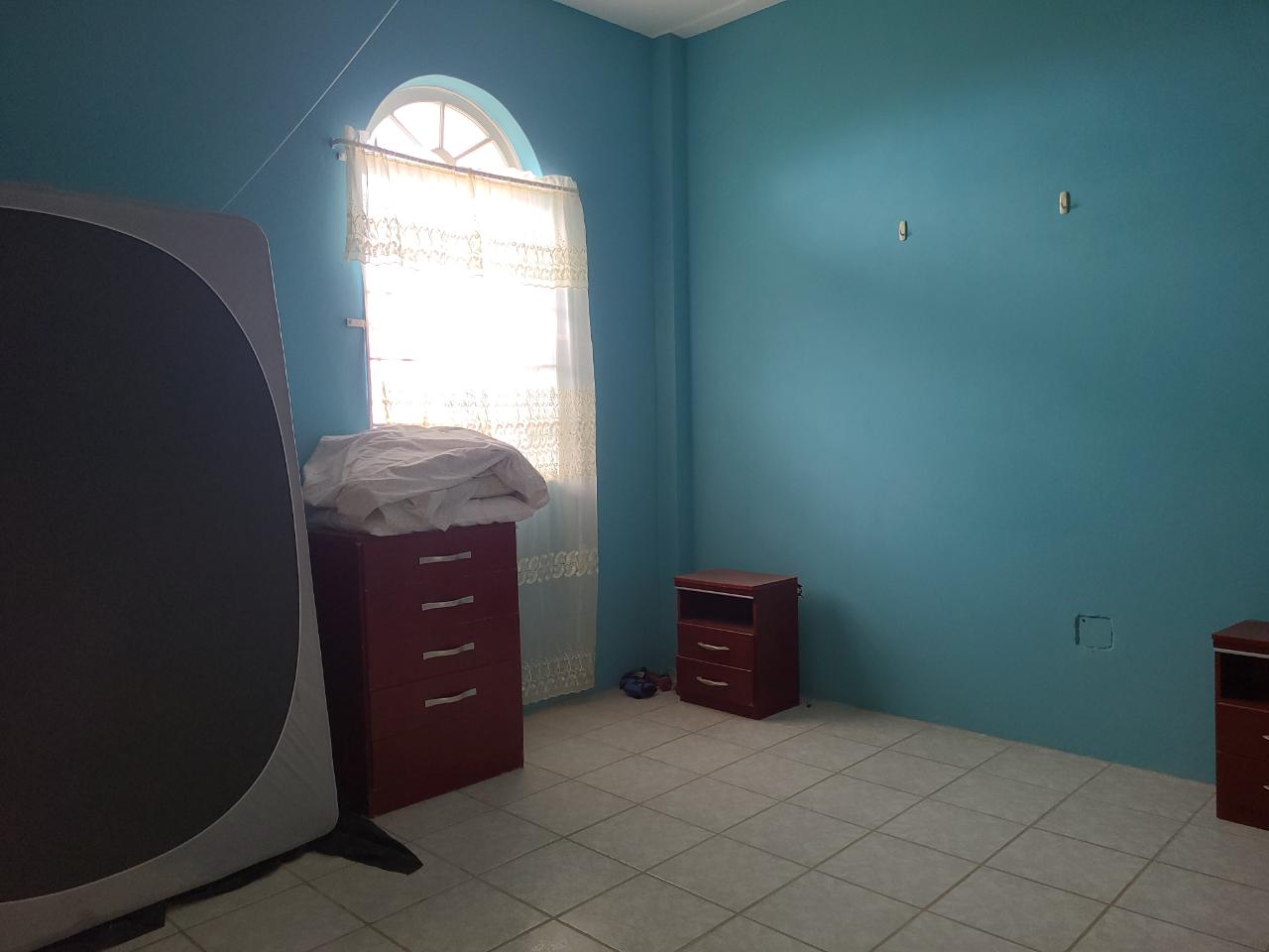 Twenty-Second image of Lot-9 Harmony Height,fairy Hill in Fairy Hill, Portland, Jamaica - property is For Sale