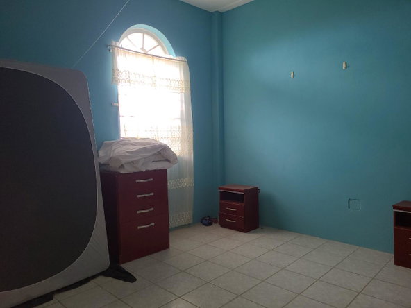 Twenty-Second image of Lot-9 Harmony Height,fairy Hill in Fairy Hill, Portland, Jamaica - property is For Sale
