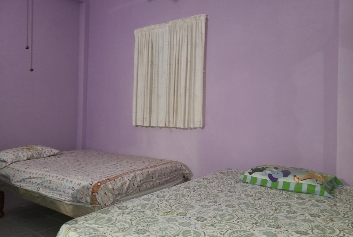 Twenty-Third image of Lot-9 Harmony Height,fairy Hill in Fairy Hill, Portland, Jamaica - property is For Sale