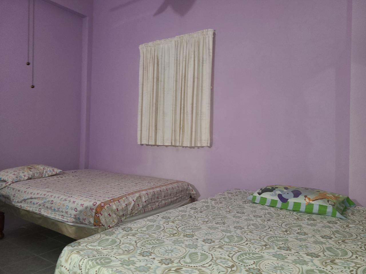 Twenty-Third image of Lot-9 Harmony Height,fairy Hill in Fairy Hill, Portland, Jamaica - property is For Sale