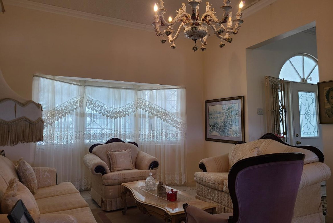 Eighth image of Lot-9 Harmony Height,fairy Hill in Fairy Hill, Portland, Jamaica - property is For Sale