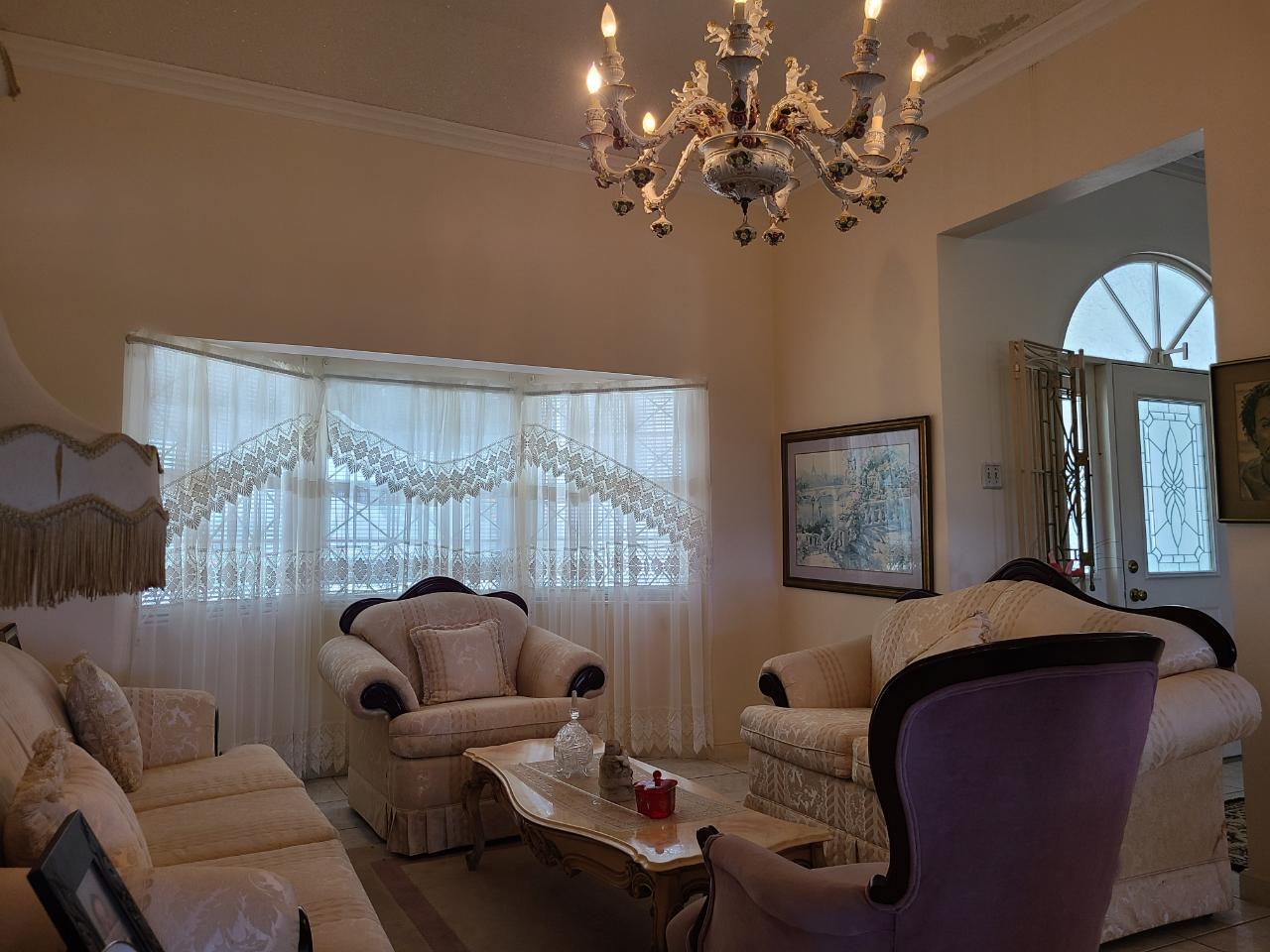 Eighth image of Lot-9 Harmony Height,fairy Hill in Fairy Hill, Portland, Jamaica - property is For Sale