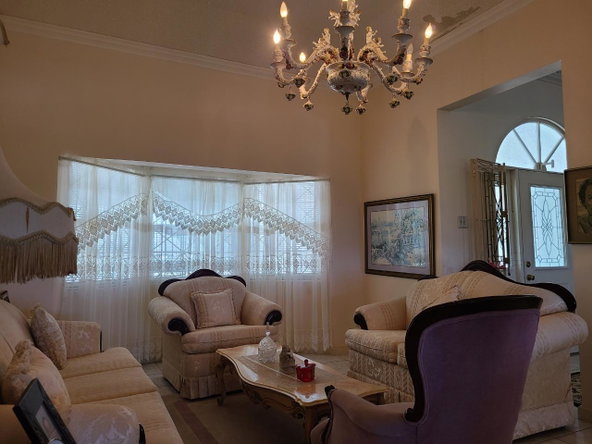 Eighth image of Lot-9 Harmony Height,fairy Hill in Fairy Hill, Portland, Jamaica - property is For Sale