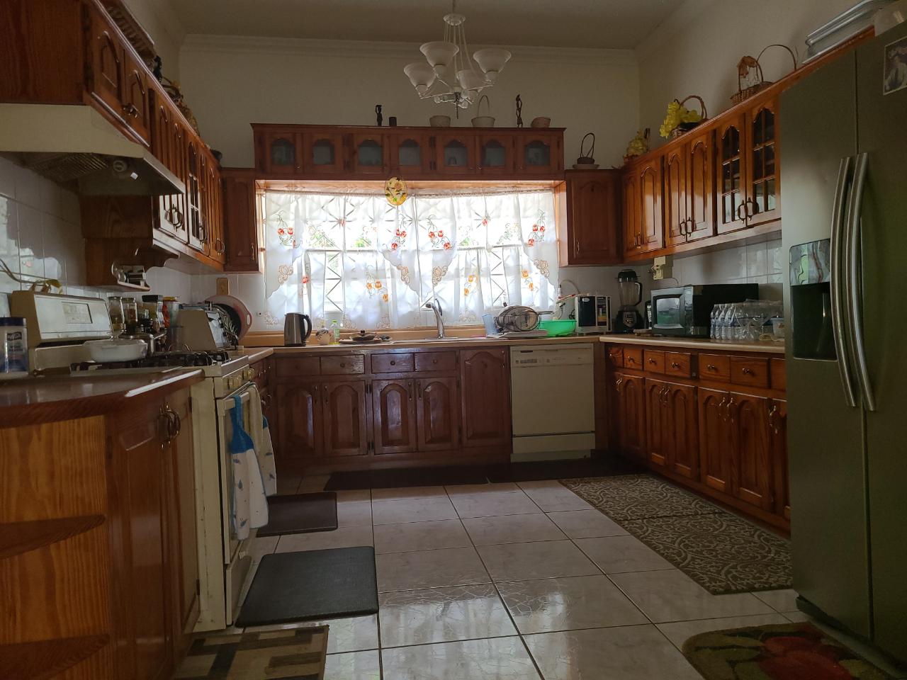 Ninth image of Lot-9 Harmony Height,fairy Hill in Fairy Hill, Portland, Jamaica - property is For Sale