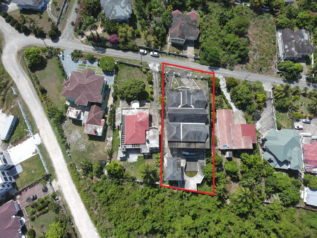 Eleventh image of 136 Caribbean Park Tower Isle in Tower Isle, St. Mary, Jamaica - property is For Sale