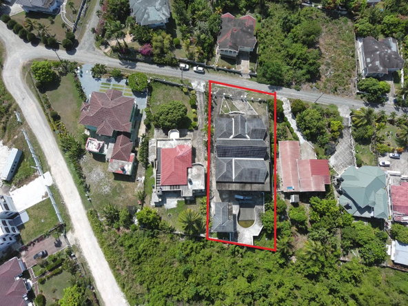 Eleventh image of 136 Caribbean Park Tower Isle in Tower Isle, St. Mary, Jamaica - property is For Sale