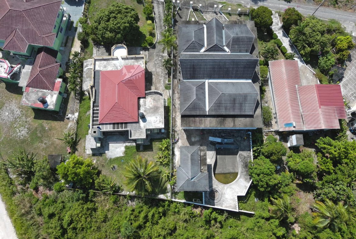 Twelfth image of 136 Caribbean Park Tower Isle in Tower Isle, St. Mary, Jamaica - property is For Sale