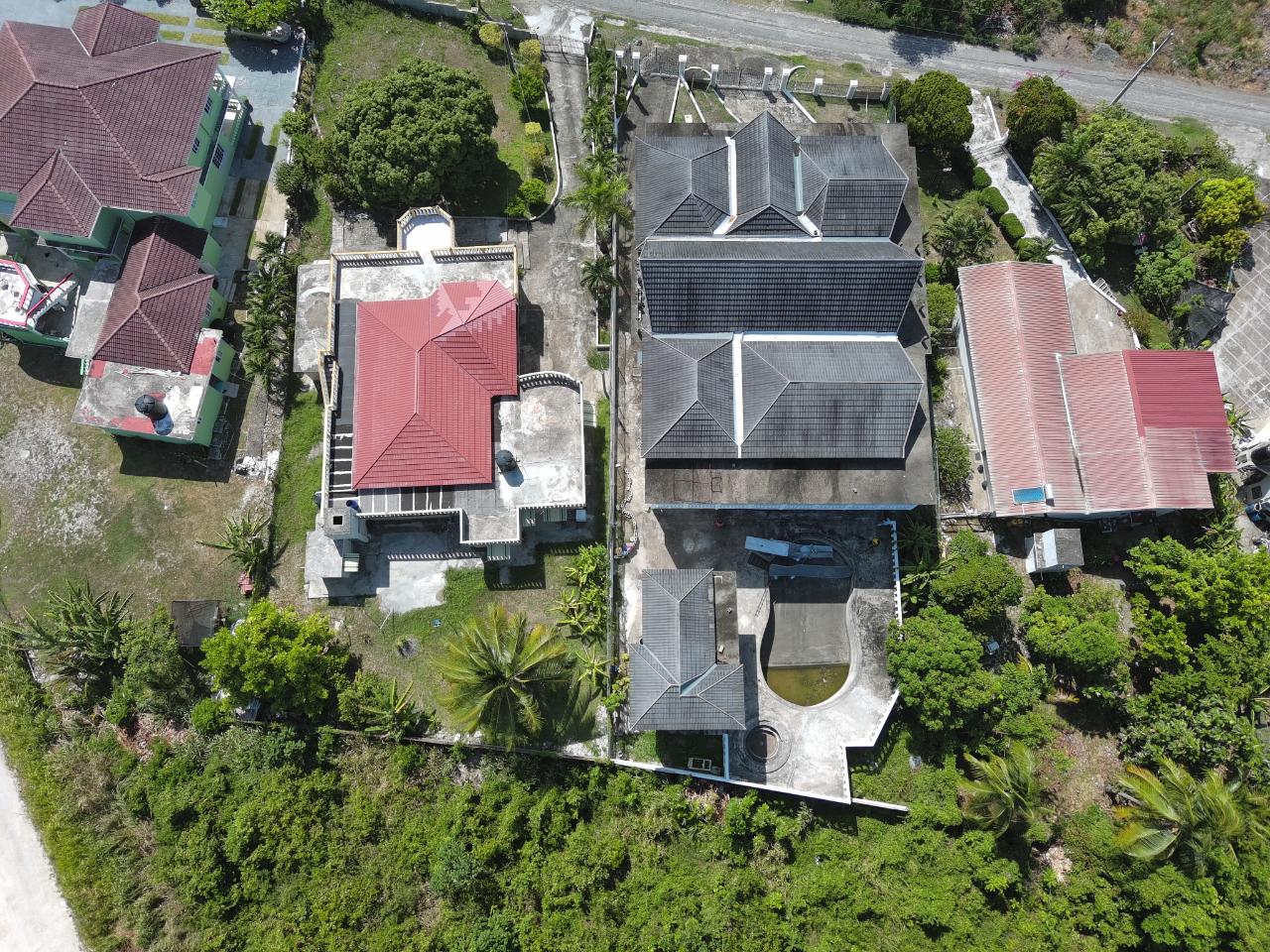 Twelfth image of 136 Caribbean Park Tower Isle in Tower Isle, St. Mary, Jamaica - property is For Sale