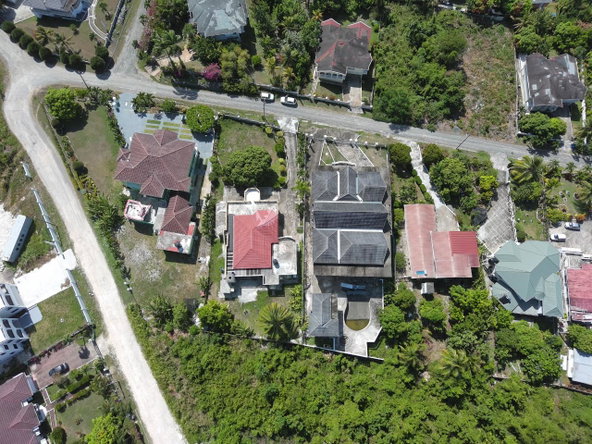 Thirteenth image of 136 Caribbean Park Tower Isle in Tower Isle, St. Mary, Jamaica - property is For Sale