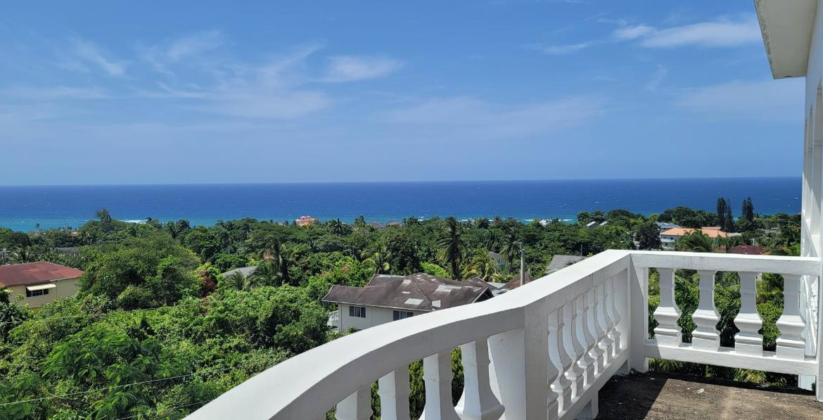 Fourteenth image of 136 Caribbean Park Tower Isle in Tower Isle, St. Mary, Jamaica - property is For Sale
