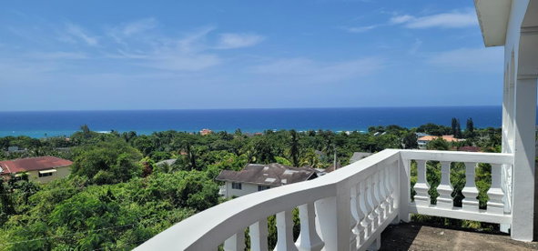 Fourteenth image of 136 Caribbean Park Tower Isle in Tower Isle, St. Mary, Jamaica - property is For Sale
