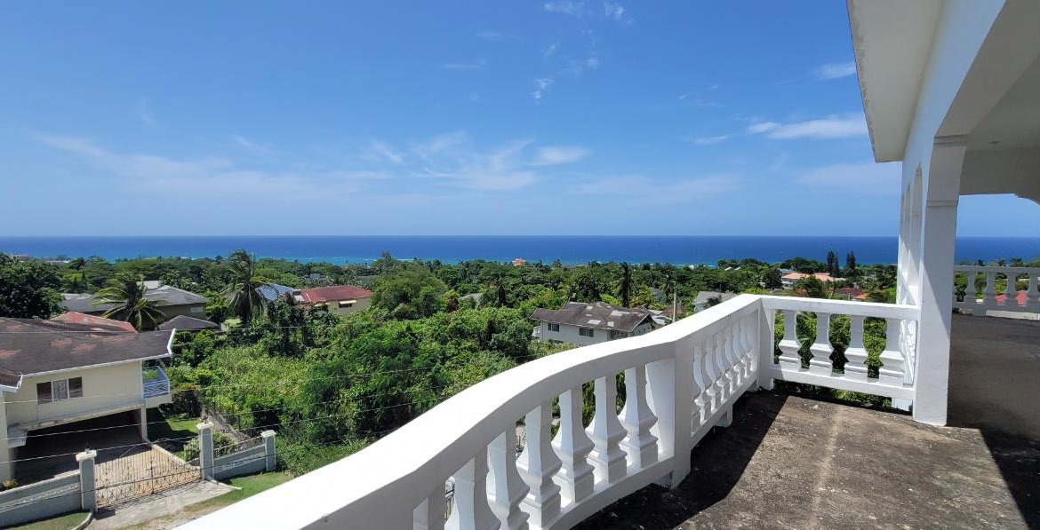 Fifteenth image of 136 Caribbean Park Tower Isle in Tower Isle, St. Mary, Jamaica - property is For Sale