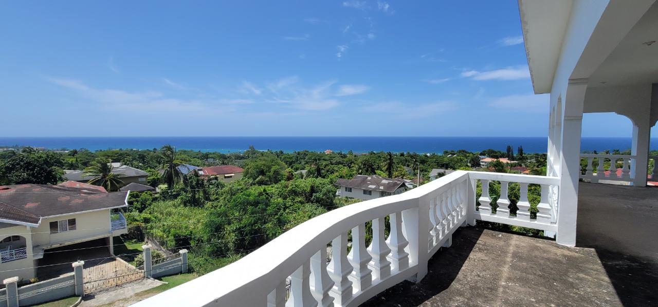 Fifteenth image of 136 Caribbean Park Tower Isle in Tower Isle, St. Mary, Jamaica - property is For Sale