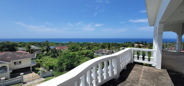 Fifteenth image of 136 Caribbean Park Tower Isle in Tower Isle, St. Mary, Jamaica - property is For Sale