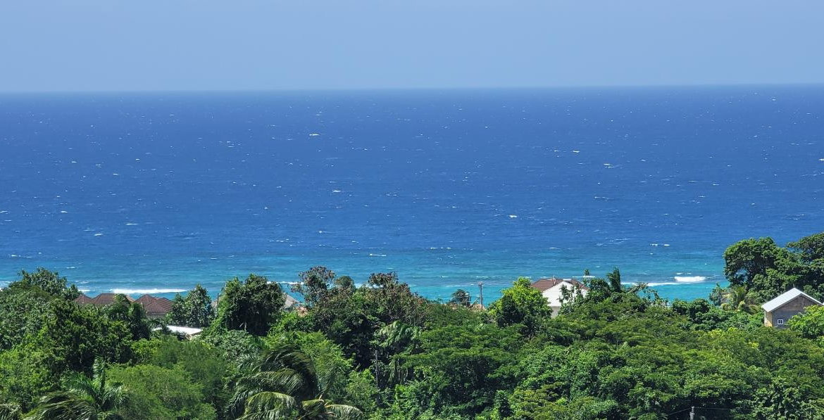Sixteenth image of 136 Caribbean Park Tower Isle in Tower Isle, St. Mary, Jamaica - property is For Sale