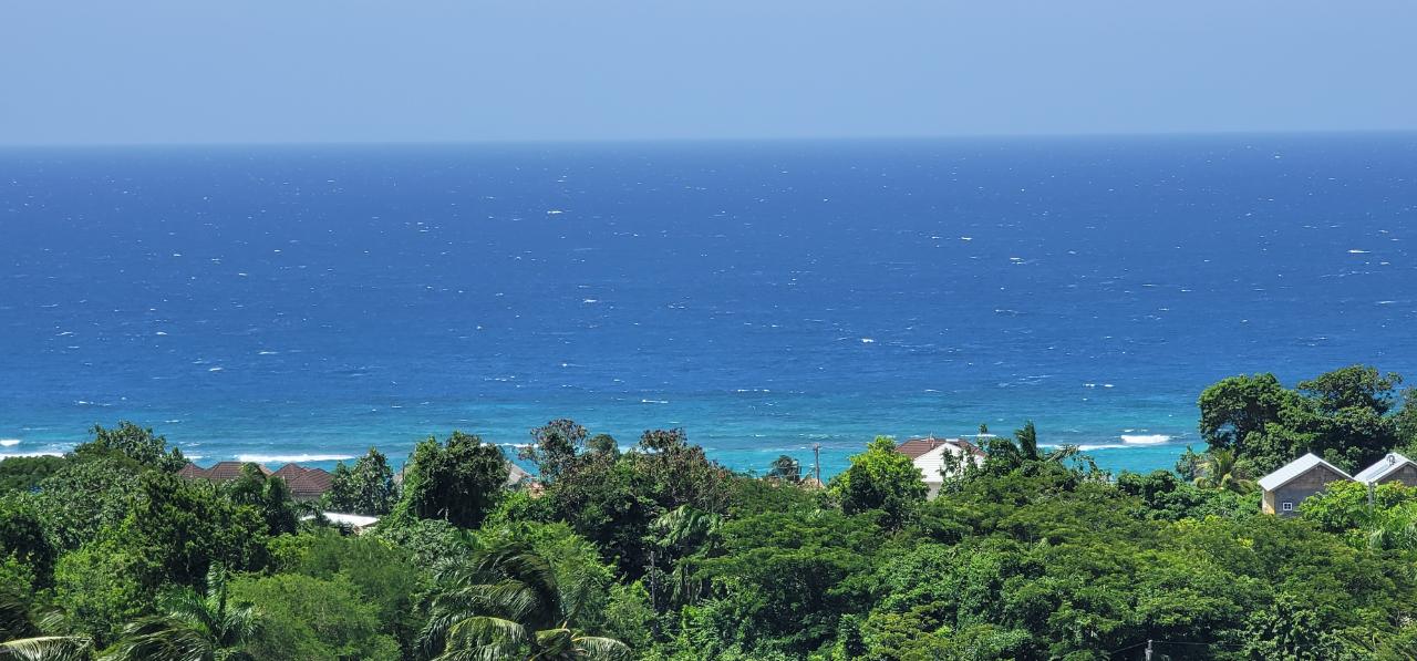 Sixteenth image of 136 Caribbean Park Tower Isle in Tower Isle, St. Mary, Jamaica - property is For Sale