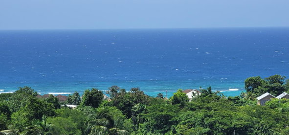 Sixteenth image of 136 Caribbean Park Tower Isle in Tower Isle, St. Mary, Jamaica - property is For Sale